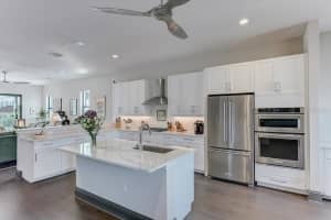 12 N School Ave, Sarasota, FL 34237, Sold 05/19/22