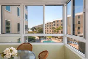 5920 Midnight Pass Rd, Siesta Key, FL 34242, Sold 05/04/22