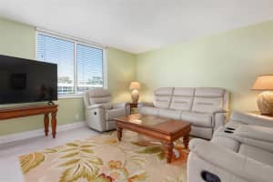 5920 Midnight Pass Rd, Siesta Key, FL 34242, Sold 05/04/22