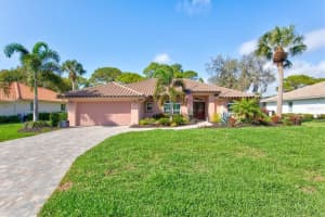 2110 Timucua Trail, Nokomis, FL 34275, Sold 04/14/22
