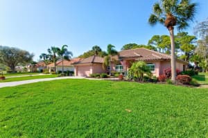 2110 Timucua Trail, Nokomis, FL 34275, Sold 04/14/22