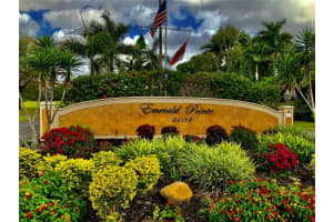 25188 Marion Ave, Punta Gorda, FL 33950, Sold 04/13/22