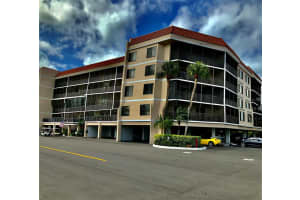 25188 Marion Ave, Punta Gorda, FL 33950, Sold 04/13/22