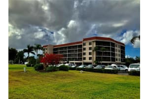25188 Marion Ave, Punta Gorda, FL 33950, Sold 04/13/22