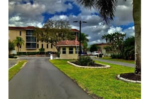 25188 Marion Ave, Punta Gorda, FL 33950, Sold 04/13/22
