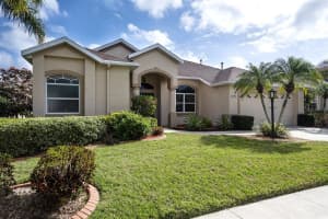 10531 Old Grove Cir, Bradenton, FL 34212, Sold 05/18/22