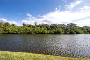 10531 Old Grove Cir, Bradenton, FL 34212, Sold 05/18/22