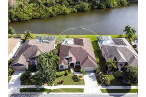 10531 Old Grove Cir, Bradenton, FL 34212, Sold 05/18/22