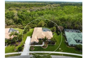 9056 Misty Creek Dr, Sarasota, FL 34241, Sold 03/28/22