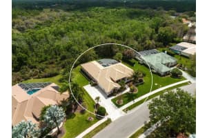 9056 Misty Creek Dr, Sarasota, FL 34241, Sold 03/28/22