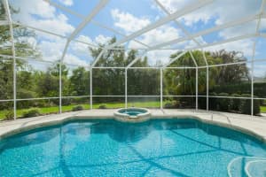 9056 Misty Creek Dr, Sarasota, FL 34241, Sold 03/28/22