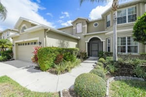6043 44th Ct E, Bradenton, FL 34203, Sold 05/18/22