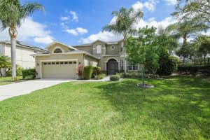 6043 44th Ct E, Bradenton, FL 34203, Sold 05/18/22