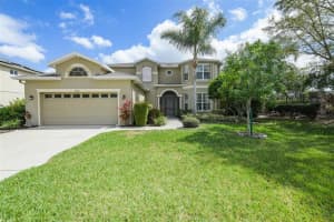6043 44th Ct E, Bradenton, FL 34203, Sold 05/18/22