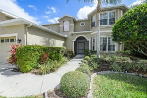 6043 44th Ct E, Bradenton, FL 34203, Sold 05/18/22