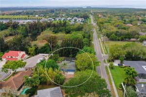 9105 17th Ave NW, Bradenton, FL 34209, Sold 05/25/22