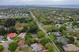 9105 17th Ave NW, Bradenton, FL 34209, Sold 05/25/22