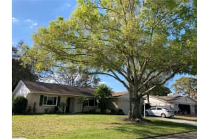 1368 Georgetowne Cir, Sarasota, FL 34232, Sold 04/22/22