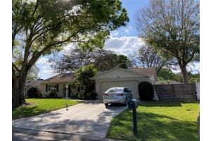 1368 Georgetowne Cir, Sarasota, FL 34232, Sold 04/22/22