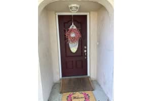 1368 Georgetowne Cir, Sarasota, FL 34232, Sold 04/22/22