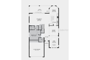 2724 LEAFWING CT, PALM HARBOR, FL 34683 Sold 10/28/22