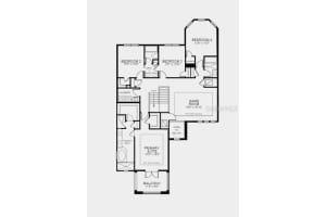 2724 LEAFWING CT, PALM HARBOR, FL 34683 Sold 10/28/22