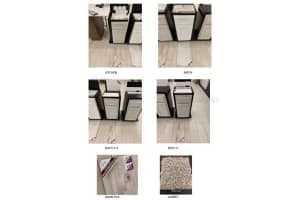 2724 LEAFWING CT, PALM HARBOR, FL 34683 Sold 10/28/22