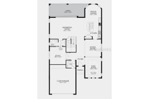 10484 TRANQUIL MEADOW LOOP, RIVERVIEW, FL 33569 Sold 09/21/22