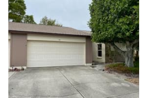 617 Bramblewood Ln, Englewood, FL 34223, Sold 04/19/22