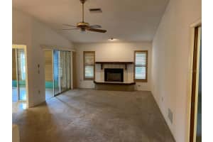 617 Bramblewood Ln, Englewood, FL 34223, Sold 04/19/22