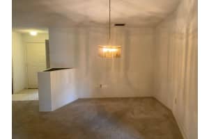 617 Bramblewood Ln, Englewood, FL 34223, Sold 04/19/22
