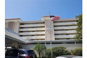 1150 Tarpon Center Dr, Venice, FL 34285, Sold 04/15/22