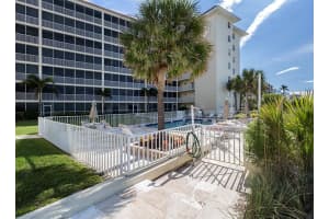 1150 Tarpon Center Dr, Venice, FL 34285, Sold 04/15/22