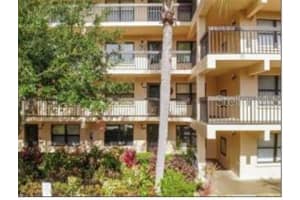 515 30th Ave W, Bradenton, FL 34205, Sold 04/18/22