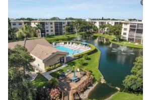 515 30th Ave W, Bradenton, FL 34205, Sold 04/18/22