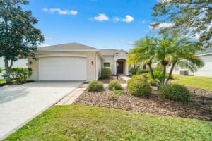 4220 70th St Cir E, Palmetto, FL 34221, Sold 04/19/22
