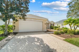 4220 70th St Cir E, Palmetto, FL 34221, Sold 04/19/22