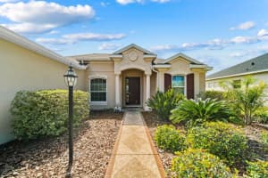 4220 70th St Cir E, Palmetto, FL 34221, Sold 04/19/22