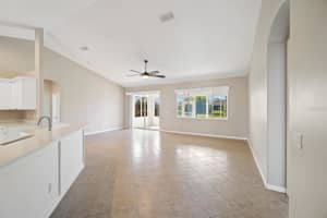 4220 70th St Cir E, Palmetto, FL 34221, Sold 04/19/22