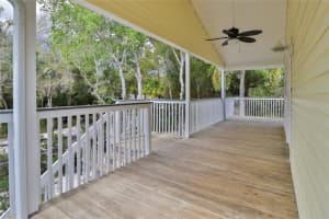 2447 57th St, Sarasota, FL 34243, Sold 04/27/22