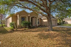 3314 45th Ave E, Bradenton, FL 34203, Sold 05/18/22