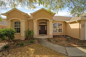 3314 45th Ave E, Bradenton, FL 34203, Sold 05/18/22