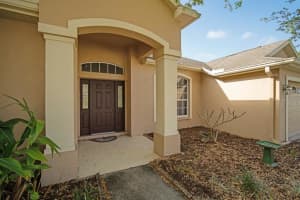 3314 45th Ave E, Bradenton, FL 34203, Sold 05/18/22