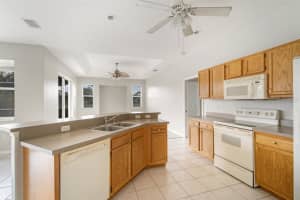 3314 45th Ave E, Bradenton, FL 34203, Sold 05/18/22