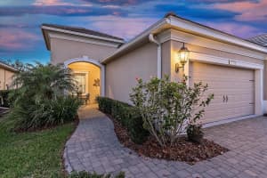 2134 Crystal Lake Trail, Bradenton, FL 34211, Sold 03/25/22