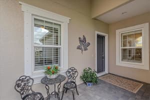 2134 Crystal Lake Trail, Bradenton, FL 34211, Sold 03/25/22