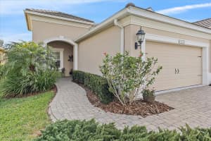 2134 Crystal Lake Trail, Bradenton, FL 34211, Sold 03/25/22