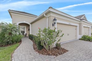 2134 Crystal Lake Trail, Bradenton, FL 34211, Sold 03/25/22