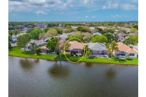1322 Millbrook Cir, Bradenton, FL 34212, Sold 04/29/22