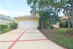 1322 Millbrook Cir, Bradenton, FL 34212, Sold 04/29/22
